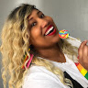 Meet your Posher, Oh varilyn